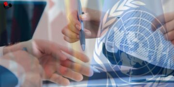 De informes manipulados e instrumentalizados