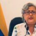 Nicaragua se solidariza ante partida de la Hermana Venezolana Tibisay Lucena
