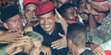 Venezuela conmemora victoria sobre el golpismo en abril de 2002