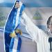 76.4% de los nicaragüenses considera que el Presidente Daniel Ortega conduce por buen rumbo el país