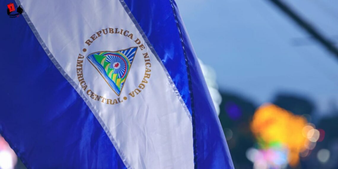 Declaran en Nicaragua el 19 de abril como Día Nacional de la Paz