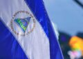 Declaran en Nicaragua el 19 de abril como Día Nacional de la Paz