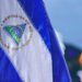Declaran en Nicaragua el 19 de abril como Día Nacional de la Paz