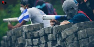 Golpismo, enfermedad senil del capitalismo