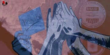 El nuevo antisandinismo en Nicaragua