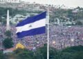 2018 – Triunfo de un Porvenir Soberano en Nicaragua