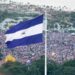 2018 – Triunfo de un Porvenir Soberano en Nicaragua