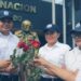 Ministerio de Gobernación de Nicaragua rinde homenaje al Comandante Tomás Borge