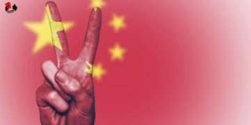 La Modernización China, una Modernización Centrada en el Pueblo