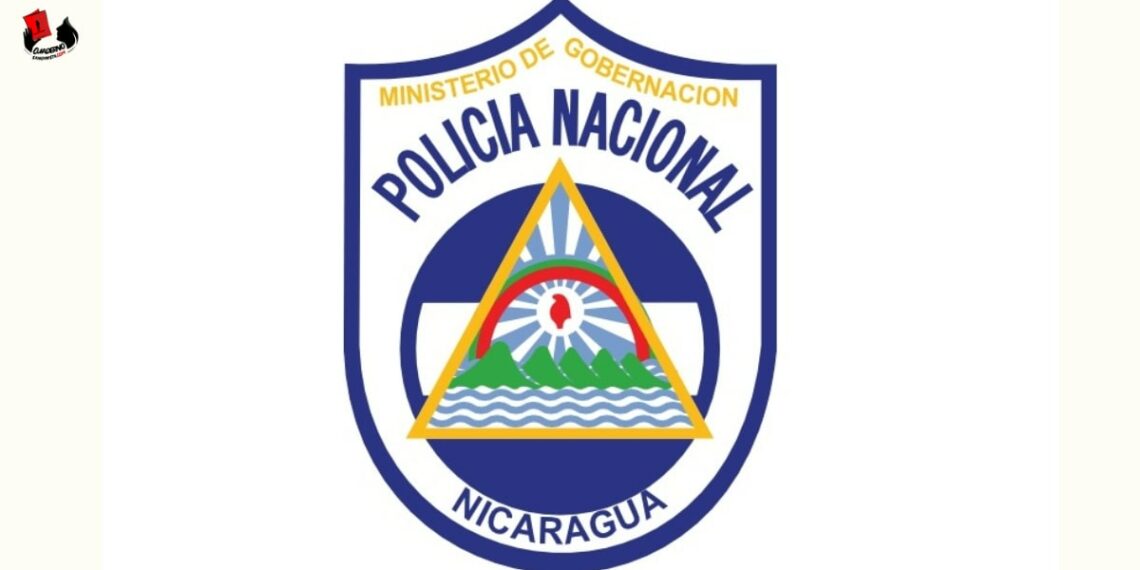 Policía de Nicaragua informó sobre actividad ilícita en el manejo de fondos en diócesis católicas