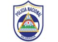 Policía de Nicaragua informó sobre actividad ilícita en el manejo de fondos en diócesis católicas