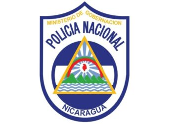 Policía de Nicaragua informó sobre actividad ilícita en el manejo de fondos en diócesis católicas