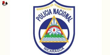 Policía de Nicaragua informó sobre actividad ilícita en el manejo de fondos en diócesis católicas