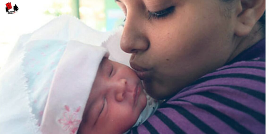 Mensaje del Gobierno de Nicaragua en ocasión del día de las madres