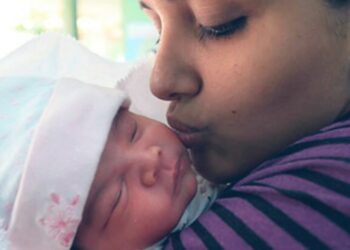 Mensaje del Gobierno de Nicaragua en ocasión del día de las madres