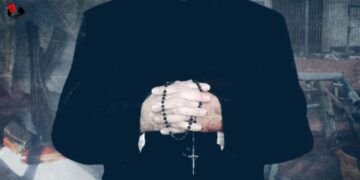 La jerarquía eclesiástica – historial delictivo en Nicaragua