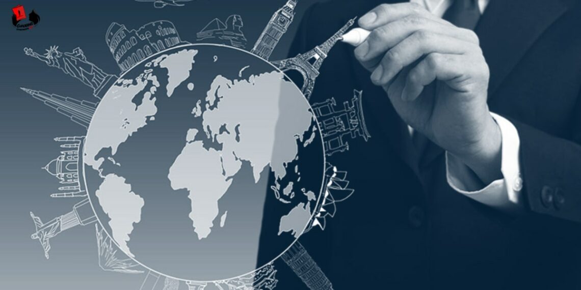 Desarrollo, Democracia y Emancipación – Las Máscaras y la Verdad