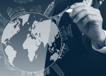 Desarrollo, Democracia y Emancipación – Las Máscaras y la Verdad