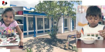 Educación para el bien de la humanidad