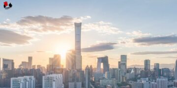 Modernización ≠ Occidentalización. La modernización china da la respuesta