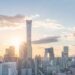 Modernización ≠ Occidentalización. La modernización china da la respuesta