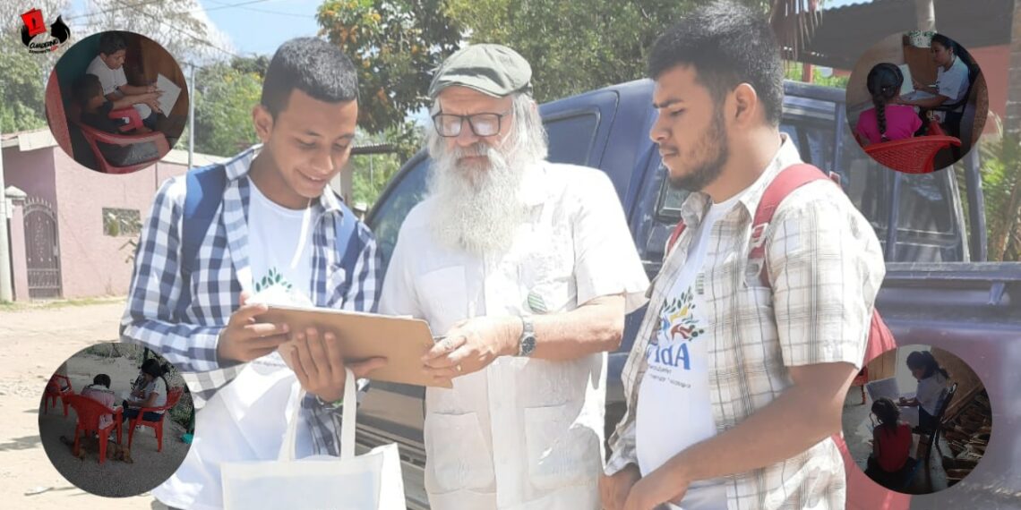 Valoración del fortalecimiento de habilidades en el aprender. Caso de Estelí, Nicaragua
