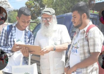Valoración del fortalecimiento de habilidades en el aprender. Caso de Estelí, Nicaragua