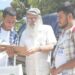 Valoración del fortalecimiento de habilidades en el aprender. Caso de Estelí, Nicaragua