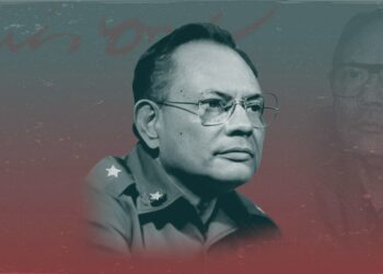 Tomás, tus ideales eran Memorias del Porvenir