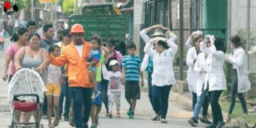 Nicaragua Primero de Mayo – Avances de la Clase Trabajadora