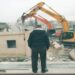 Israel ha demolido 290 estructuras palestinas en primer trimestre de 2023