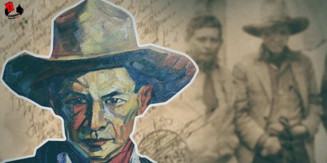 Dignidad Forjada y ¡Siempre Más Allá!