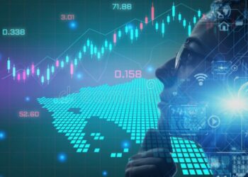 Nicaragua, por más inversiones para la Ciencia, la Paz y el Desarrollo