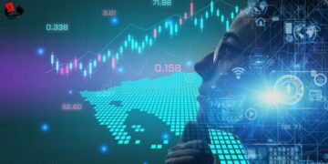 Nicaragua, por más inversiones para la Ciencia, la Paz y el Desarrollo