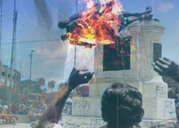 Humanizando a Somoza