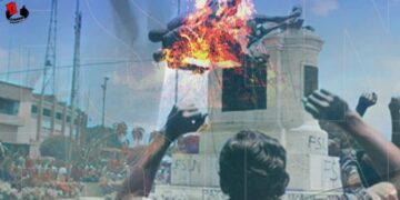 Humanizando a Somoza