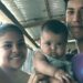 La familia, centro del Modelo de Desarrollo Humano en Nicaragua