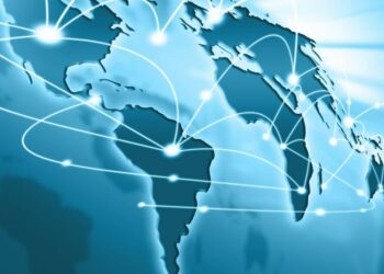 Multipolaridad – Cambio y reacción en América Latina y el Caribe