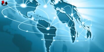 Multipolaridad – Cambio y reacción en América Latina y el Caribe