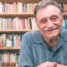 ¿Cómo recuerdas a Mario Benedetti?