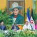 Conmemoran en Nicaragua la lucha armada Saharaui y fundación del Frente Polisario