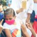 Nicaragua: Campaña Nacional de Vacunación 2023 logró un cumplimiento del 107.2%
