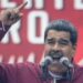 Presidente Maduro firma decreto que incrementa en más de 2.000 % el beneficio de alimentación en Venezuela