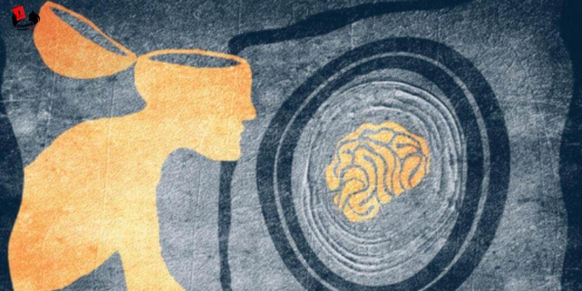 ¿Libertad de prensa?: Los grandes medios, instrumentos de manipulación