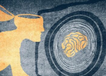 ¿Libertad de prensa?: Los grandes medios, instrumentos de manipulación