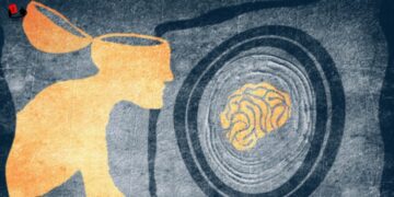 ¿Libertad de prensa?: Los grandes medios, instrumentos de manipulación