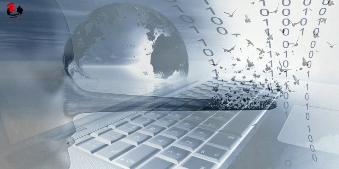 Una mentira repetida mil veces, continúa siendo mentira