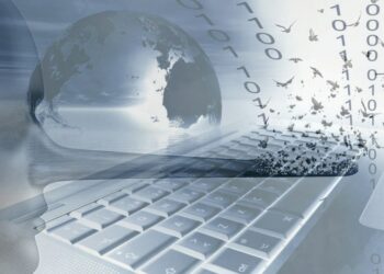 Una mentira repetida mil veces, continúa siendo mentira