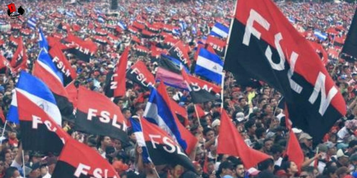 La lucha, ¡el más alto de los cantos!