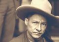La Historia de Nicaragua está en tu Nombre: Augusto César Sandino
